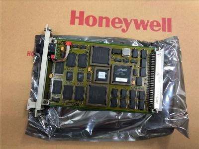 HONEYWELL 10001/R/1 Module