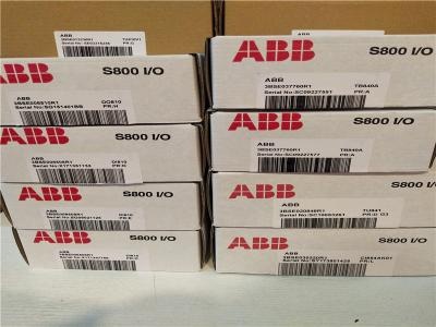 ABB CI830 3BSE013252R1