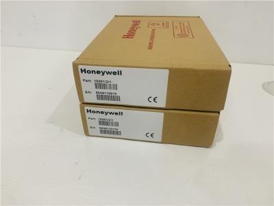 HONEYWELL 51404092-100 Module