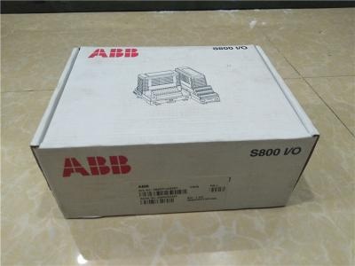 ABB CI546