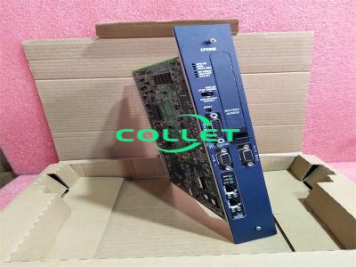 IC698CHS017 GE Expansion Receiver Module