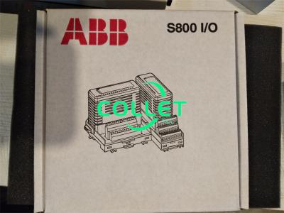 واجهة اتصالات CI840A ABB profibus