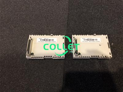 64606859 RPBA-01 ABB PROFIBUS DP محول وحدة-Colletplc