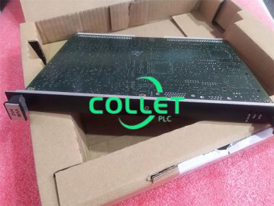 IS200VVIBH1CAB GE MKVI، VME بطاقة الاهتزاز-colletplc