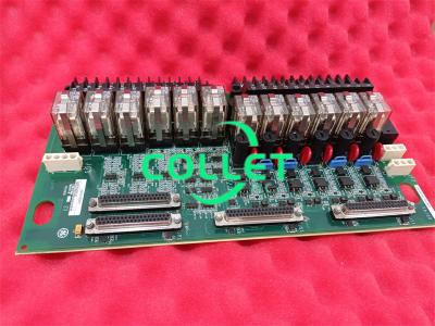 IS200TRLYH1BGF GE MKVI، إنهاء BD.، RELAY-colletplc