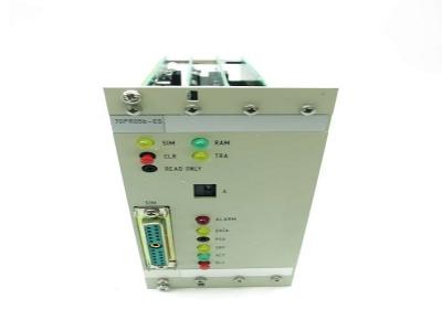 70PR05b-ES ABB HESG332204R0001 معالج قابل للبرمجة