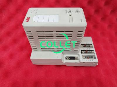 CI810B ABB 3BSE020520R1 AF100 واجهة اتصالات Fieldbus