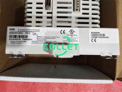 PM866K01 ABB 3BSE050198R1 مجموعة وحدة المعالج-colletplc