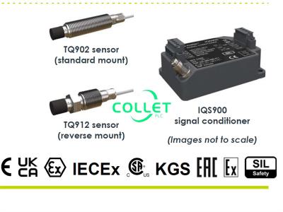 TQ902-011