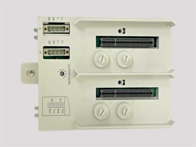 TU849 ABB 3BSE042560R1 وحدة إنهاء الوحدة (MTU)