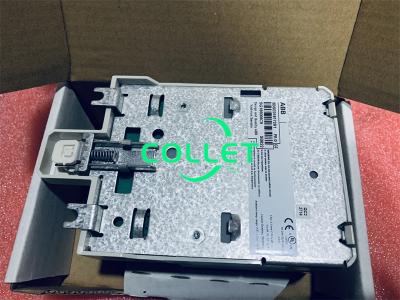 SB822 ABB 3BSE018172R1، وحدة البطارية القابلة لإعادة الشحن