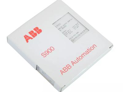 AO920S