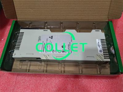 140noe77101 Schneider ، Ethernet Network TCP/IP Module