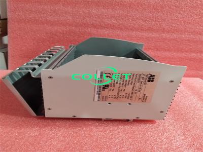 PM 803F ABB 3BDH000530R1، الوحدة الأساسية 16 ميجابايت