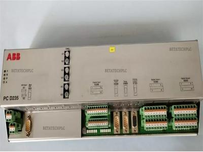 PCD235A101