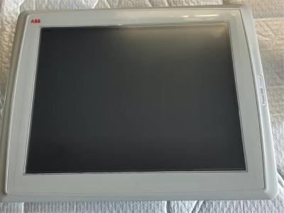 PP865