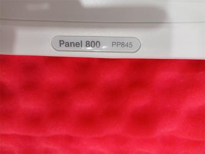 PP845 ABB 3BSE042235R1، لوحة التشغيل
