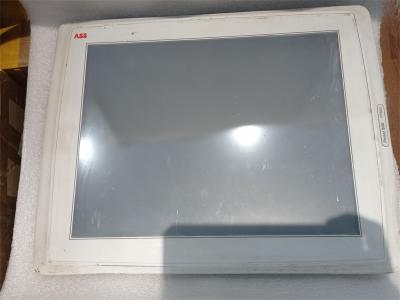 PP865A