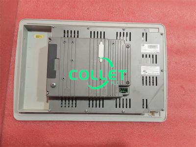 PP846 ABB 3BSE042238R1، لوحة التشغيل