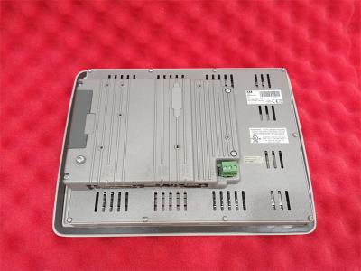 PP845A ABB 3BSE042235R2، لوحة التشغيل