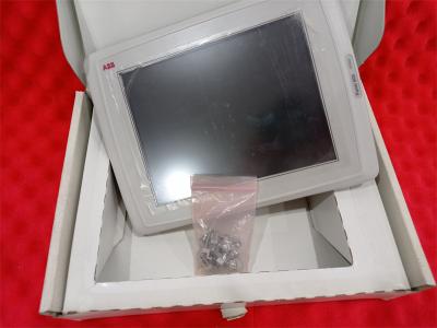 PP845A