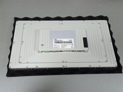 PP886 ABB 3BSE092980R1، لوحة التشغيل