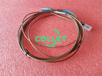 PR6423/000-141
