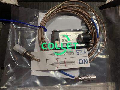 PR6423/00R-001