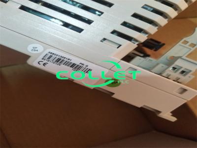 TC514V2 ABB 3BSE013281R1، مودم الألياف الضوئية/الزوج الملتوي