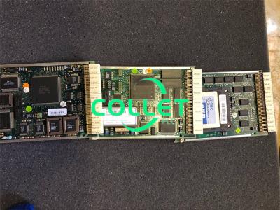 DAPI100 ABB 3AST000929R109، واجهة اتصال إيثرنت