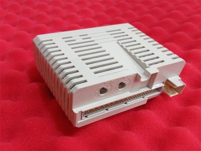 DI880 ABB 3BSE028586R1، وحدة الإدخال الرقمية