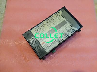 07KR91 ABB GJR5250000R0303، وحدة الأساس
