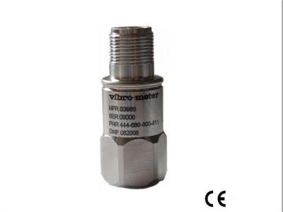 EC318