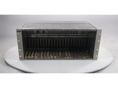 216MB66