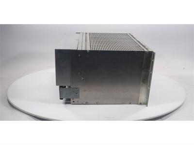 216MB66 ABB HESG324511M1 رف المعدات