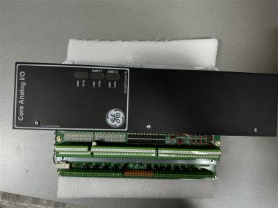 IS400TCATH1A