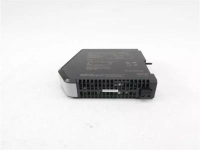 KJ1501X1-BC4 Emerson 13P0063X052 نظام مزود طاقة تيار مستمر مزدوج