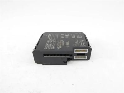 KJ3221X1-BA2 إيمرسون 13P0125X012 AO 4-20 مللي أمبير هارت بطاقة 8 قنوات