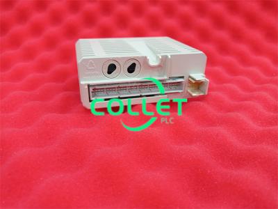 وحدة الإخراج الرقمي DO828 ABB 3BSE069055R1 - Colletplc