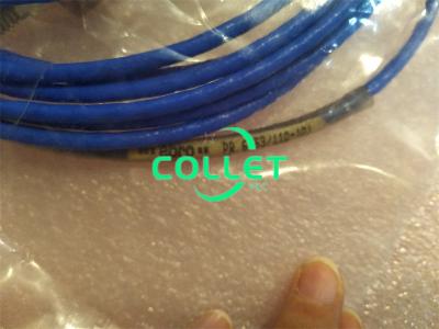 PR6453/230-101 EPRO، مستشعر التيار الدوامي