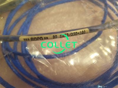 PR6453/230-101 EPRO، مستشعر التيار الدوامي
