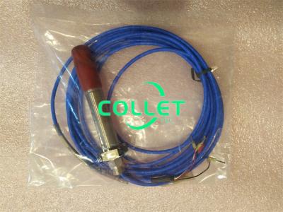 PR6453/230-101
