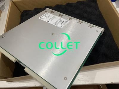 3500/92-04-01-00 136180-01 بنتلي نيفادا، وحدة بوابة الاتصالات