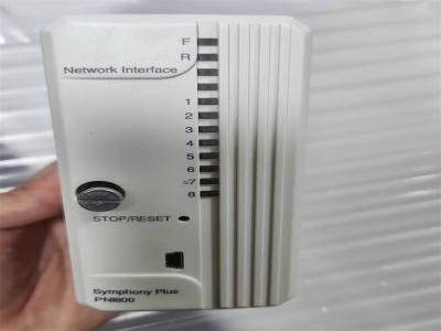 PNI800
