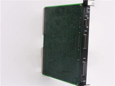 IS200ERIOH1AAA GE EX2100، بطاقة الإدخال/الإخراج الرئيسية للمنظم