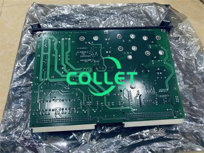 IS200EPSMG1A GE EX2100، بطاقة مصدر الطاقة