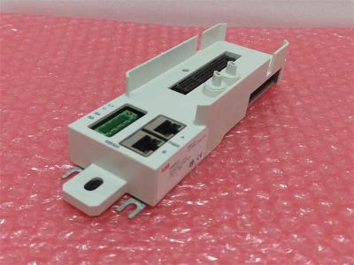 MB805