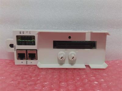 قاعدة تركيب وحدة مصنع ABB MB805
