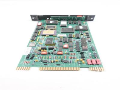 وحدة حماية توربينية TPS02 ABB Bailey Infi 90 تابعة