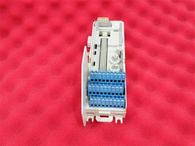 وحدة MTU مدمجة TU890 ABB 3BSC690075R1